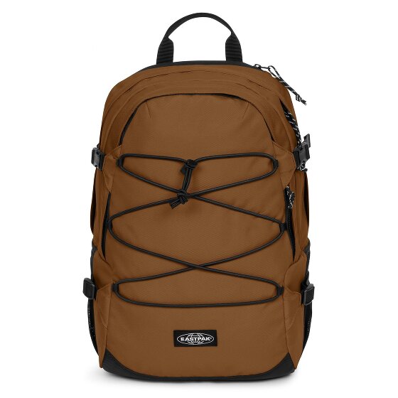 Eastpak Gerys Pro Daypack 47.5 cm Compartiment pour ordinateur portable