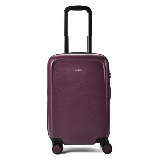 Bellroy Transit 4 roues Valise cabine 55 cm