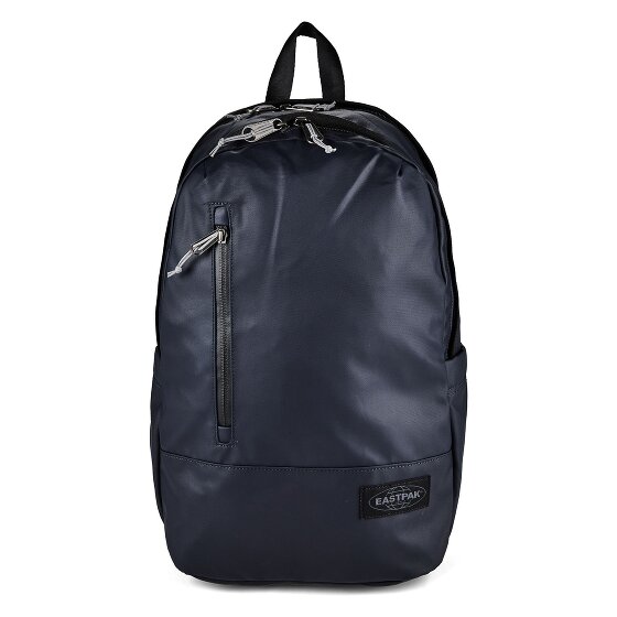 Eastpak Tarp Pack Daypack 45 cm Compartiment ordinateur