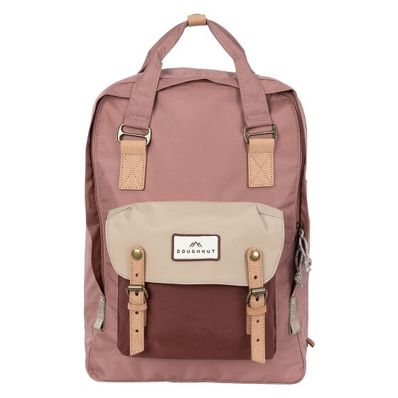 Doughnut Macaroon Daypack 45 cm Compartiment pour ordinateur portable