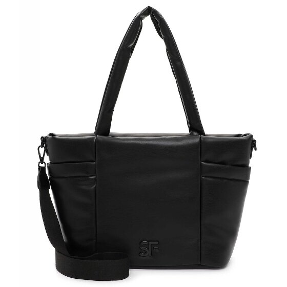 Suri Frey Baggy Sac de shopper 41 cm