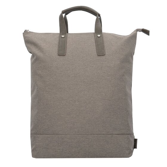 Jost Bergen X-Change 3in1 Bag S Sac à dos 40 cm pour ordinateur portable