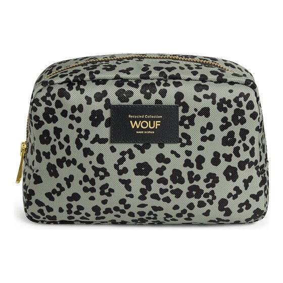 Wouf Daily Trousse de toilette 20 cm