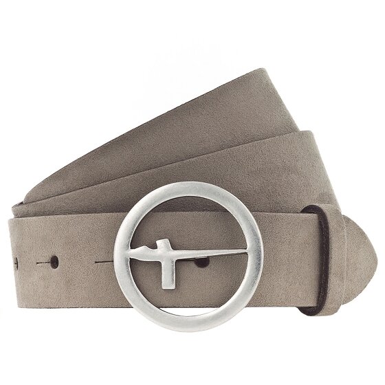 Tamaris Ceinture