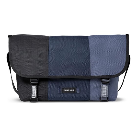 Timbuk2 Classic Messenger 40 cm Compartiment pour ordinateur portable