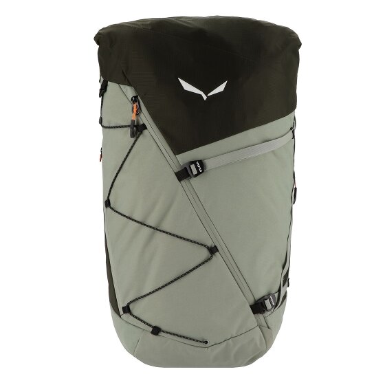 Salewa Puez 32+5 Sac à dos de trekking 59 cm