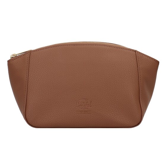 Herschel Milan Trousse de toilette 28 cm