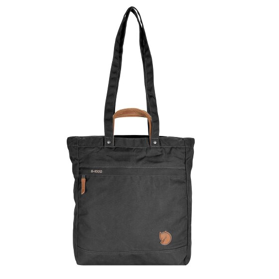 Fjällräven Totepack No.1 Sac à bandoulière 32 cm