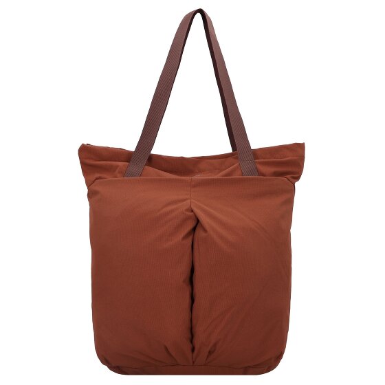 Bellroy Lite Sac de shopper 40 cm