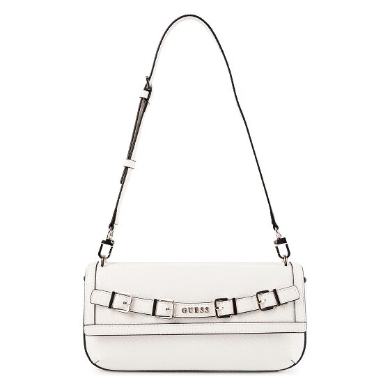 Guess Dovie Sac à bandoulière 27 cm