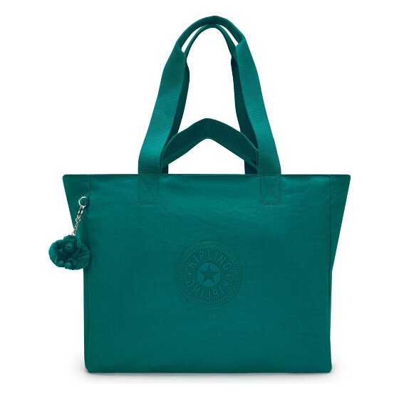 Kipling Beach Naomi Sac de shopper 68 cm