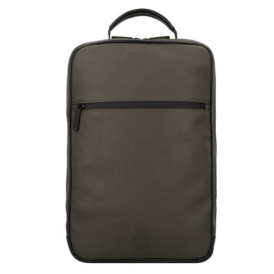 Harbour 2nd City Lights Daypack 40 cm Compartiment pour ordinateur portable
