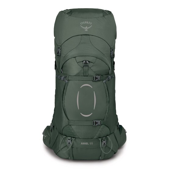 Osprey Ariel 55 Sac à dos de trekking 73 cm