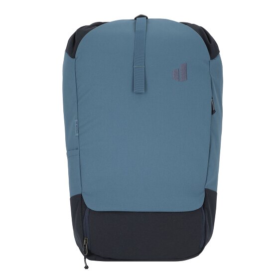 Deuter Utilion 30 Daypack 51 cm Compartiment pour ordinateur portable