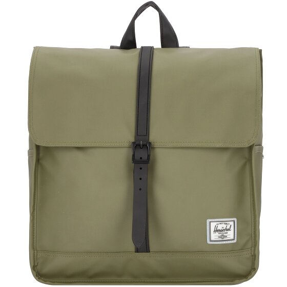 Herschel Sac à dos City 36 cm