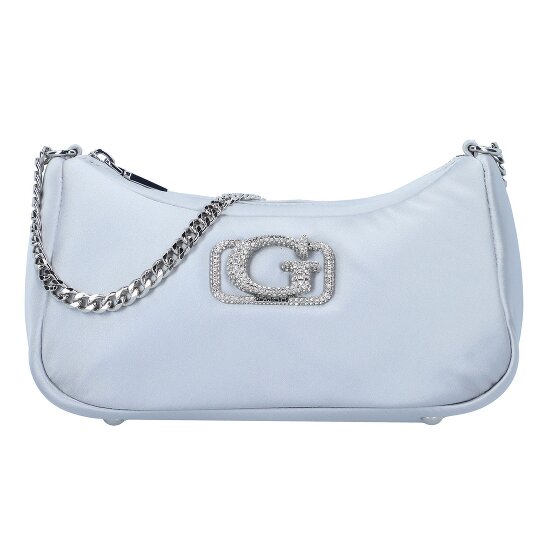 Guess Prue Sac à bandoulière 21 cm