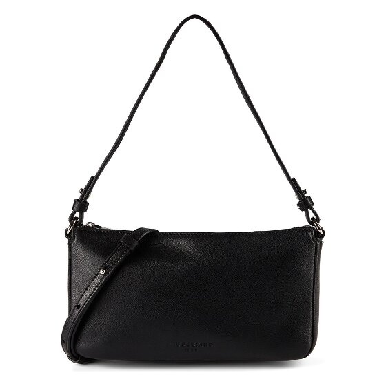 Liebeskind Ryker Sac à bandoulière S Cuir 23.5 cm