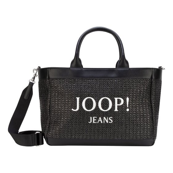 Joop! Jeans Calduccio Spiaggia Sac de shopper 36 cm