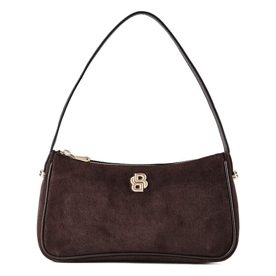 Boss Boss Beyond Sac à bandoulière Cuir 26 cm