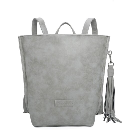 Fritzi aus Preußen Fritzi33 Vintage Sac à dos de ville 36 cm