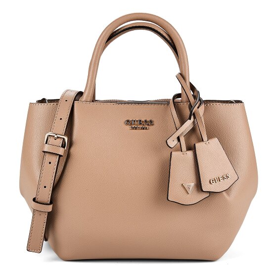 Guess Amorette Sac de shopper 33 cm