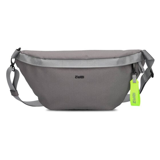 Zwei Alex Sac banane 39 cm