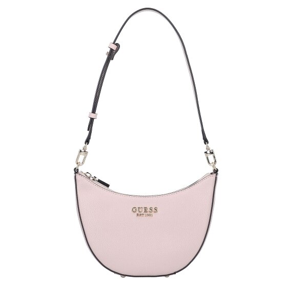 Guess Fedana Sac à bandoulière 24 cm