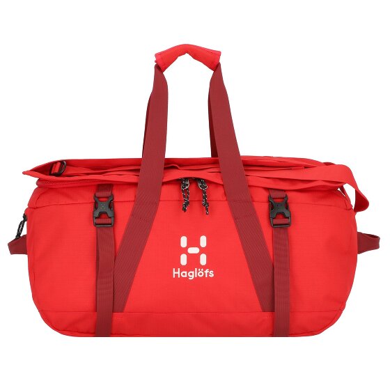 Haglöfs Cargo 60 Sac de voyage 53 cm