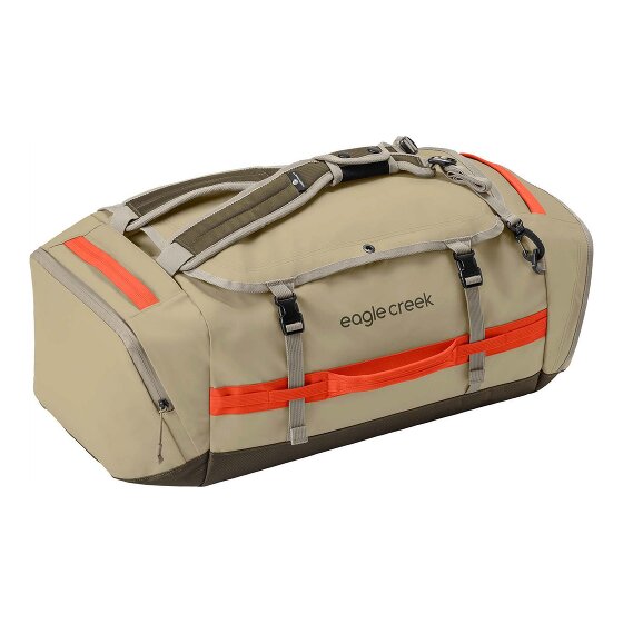 Eagle Creek Cargo Hauler 60 L Sac de voyage Weekender 68 cm