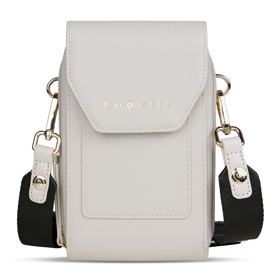 bugatti Ella Pochette pour téléphone portable 11 cm