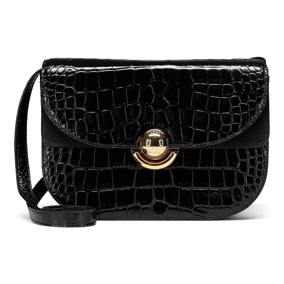 Furla Sfera Sac à bandoulière S Cuir 24 cm