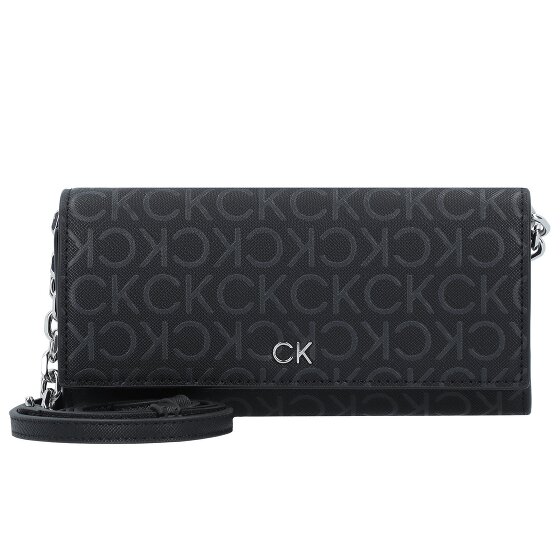 Calvin Klein CK Daily Sac pochette 19 cm