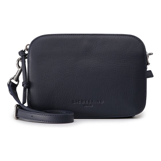 Liebeskind Luka Sac à bandoulière Cuir 20 cm