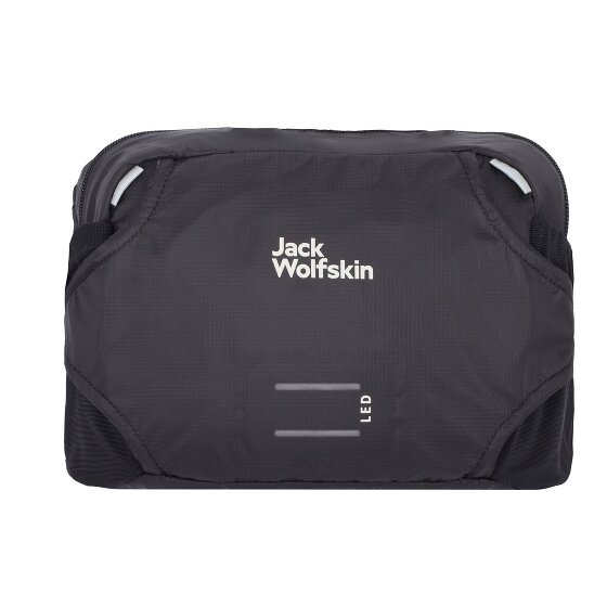 Jack Wolfskin Velo Trail Sac banane 25 cm
