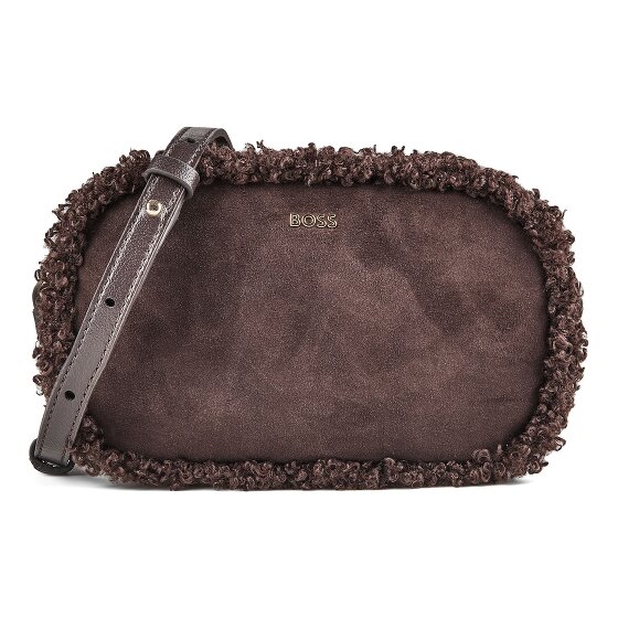 Boss Sandy Sac à bandoulière 21 cm