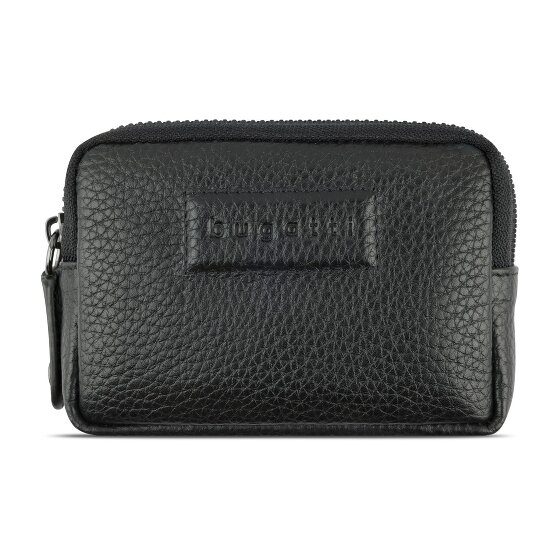 bugatti Elsa Étui à clés Cuir 10.5 cm