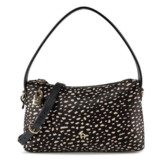 AIGNER Delia Sac à bandoulière 27 cm