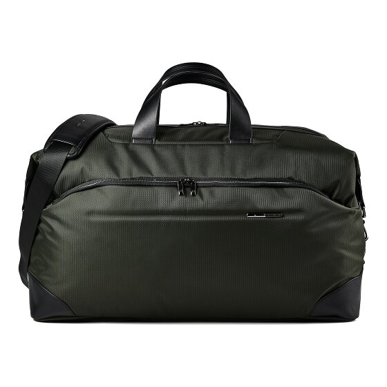 Samsonite Splendix Sac de voyage Weekender 35 cm