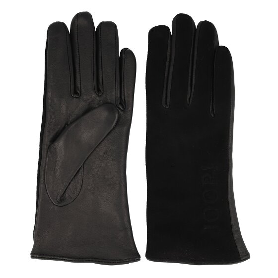 Joop! Gants