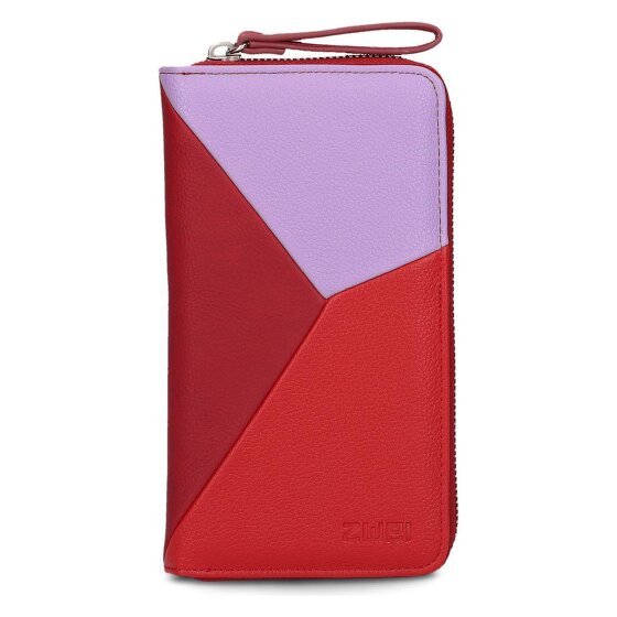 Zwei Jana Porte-monnaie 20 cm