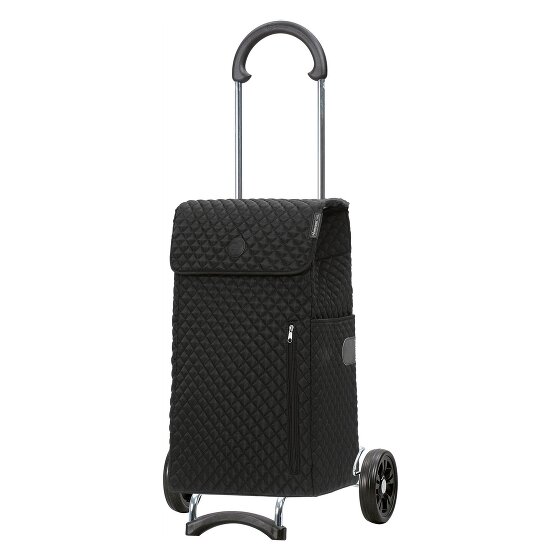 Andersen Shopper Scala Shopper Lissa Chariot à provisions 58 cm