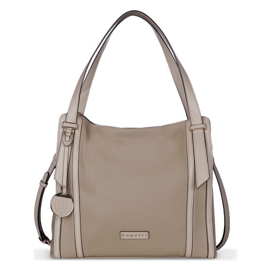bugatti Vina Sac à bandoulière 36 cm