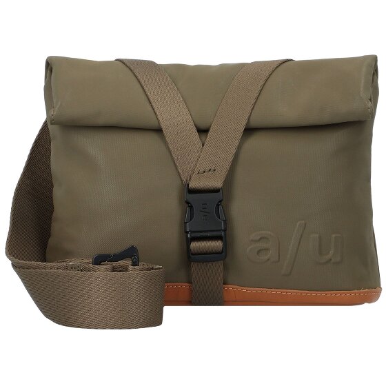 aunts & uncles Japan Tsu Sac à bandoulière 20,5 cm