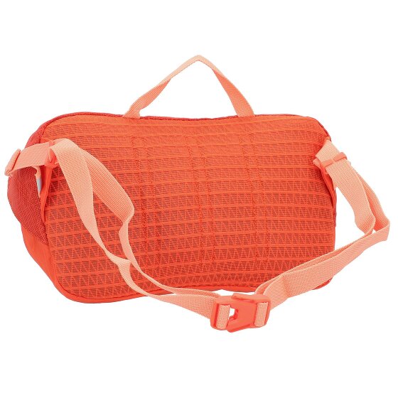 Eagle Creek Ranger XE 3L Sac banane 27 cm