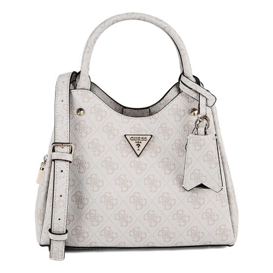 Guess Meridian II Sac à main 26 cm