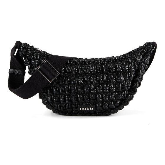 Hugo Mhati Sac à bandoulière 33 cm