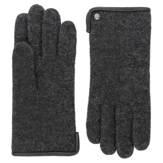 Roeckl Gants