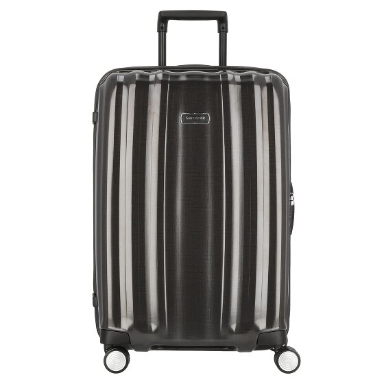 Samsonite Lite-Cube 4 roulettes Trolley 76 cm