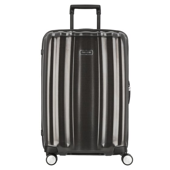 Samsonite Lite-Cube 4 roulettes Trolley 76 cm
