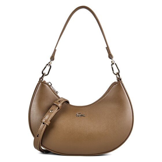 Lacoste Lacoste Casual Sac à bandoulière 25 cm